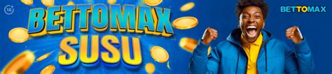 www.bettomax|BETTOMAX Liberia (@bettomax.liberia) • Instagram photos and .